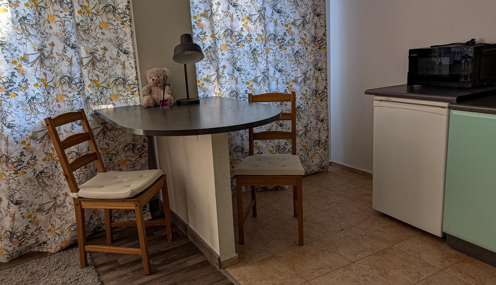 Apartamento Velvet Trojdena Varsovia