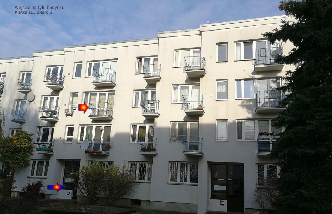 Apartamento Velvet Trojdena